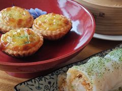 -墨宴(西洋湖店)