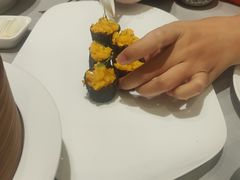 -南景饭店(万家丽路店)