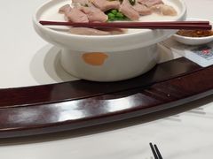 -凤阁楼果木烧鹅(鹤山陈山店)