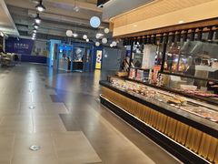 -山姆会员商店(上海浦东店)