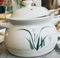 点击看大图 -全聚德烤鸭店·宴会厅(和平门店)