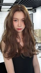 -YESIDO椰岛造型
