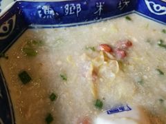 -渔乡米坊·岭南传统小吃专门店(天河龙口西店)