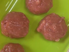 -养牛邓·潮汕牛肉海鲜自助火锅(广州店)