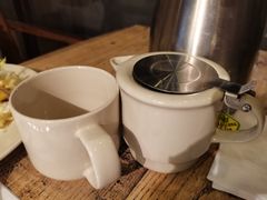 -Africafe(非洲咖啡)