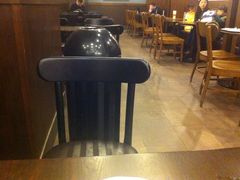 iphone_upload_pic-星巴克臻选(舟山凯虹广场店)