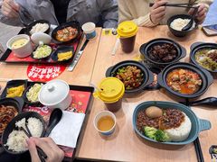 -老娘舅(奥特莱斯店)