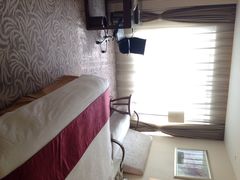 iphone_upload_pic-成都春天酒店