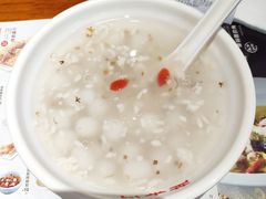 -蓉李记成都名小吃(合肥包河万达店)
