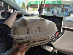 -老王记糕干(养鱼池路店)