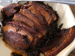 -李先生牛肉面大王(成都东站西广场店)
