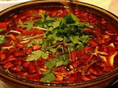 -庐州太太(CBD店)