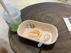 -狐狸和向日葵(北京路店)