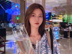 -广州花园酒店