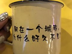 -望京小腰(北京总店)