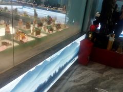 -友鹏海鲜(新宜白大道店)