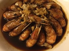 -尚岛私房菜(西方巷店)