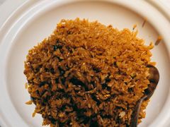 -小菜园新徽菜(溧阳万达店)