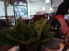 -捞旺猪肚鸡(街道口店)