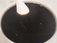 -益汁湘(三坊七巷店)