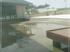 -河北省第三届（邢台园博园）园林博览会