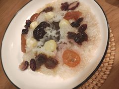 -鼎泰丰(环贸店)