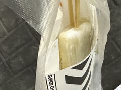 -超级鸡车(闻喜路店)