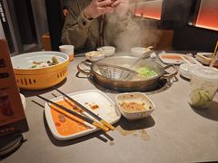 -潮发潮汕牛肉店(软件基地店)