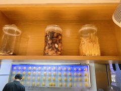 -李清佛跳墙|福建省十大名厨之首(后江埭店)