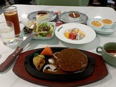 -万达广场(芜湖镜湖店)
