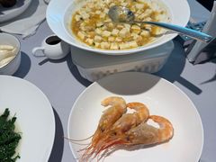 -屋里厢上海菜馆