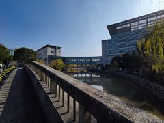 -上海中医药大学附属曙光医院(东部)