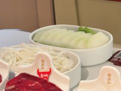 -潮正和潮汕牛肉火锅·老字号(番禺万达店)