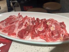-鸿姐老火锅·传统炒料(上海旗舰店)