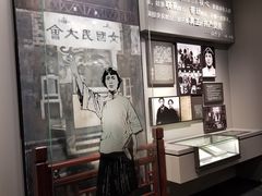 -上海市龙华烈士陵园