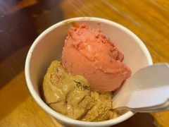 -陕拾叁(袁家村店)