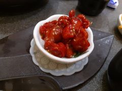 -禾绿寿司·定食·拉面·烧炸(喜荟城店)