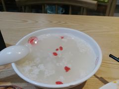 -周家大辣椒面皮(中山街店)