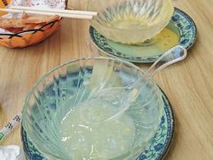 -荔芳传统糖水铺