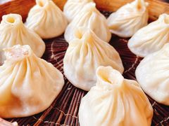 -四季春(美食街店)