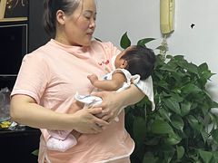 -天鹅到家·保姆月嫂育儿嫂(总店)