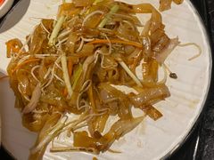 -景笙毋米粥底火锅(20年老字号)