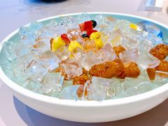 -陶陶居·雅园(凯华国际店)