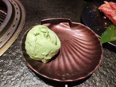 -牛YO烧肉烤肉自助(万象城春河里店)