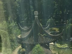 -南京西康宾馆