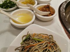 -天宜隆蘑菇宴火锅(石景山旗舰店)