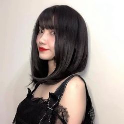 -时尚殿堂明星门店