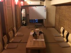 -作幺探案馆·剧本杀实景搜证
