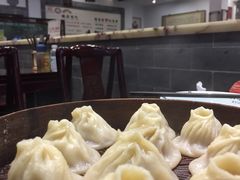 -耿福兴(凤凰美食街店)