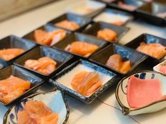 -上海虹桥宾馆味翠餐厅